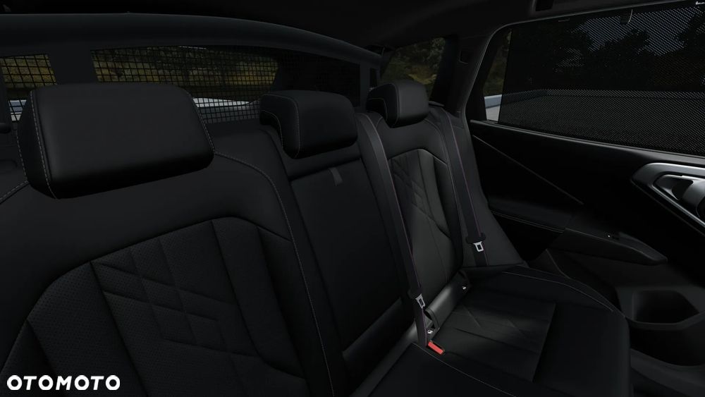 BMW X3 - 11