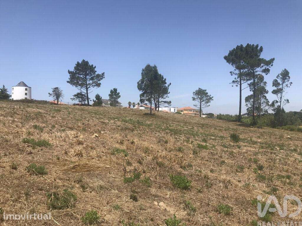 Terreno para construção em Venda do Pinheiro e Santo Estêvão das Galés - Grande imagem: 3/37