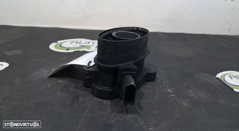 Medidor Massa Ar Bmw 3 (E46) - 1