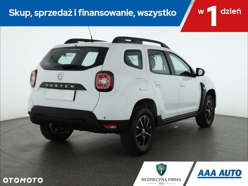 Dacia Duster - 6