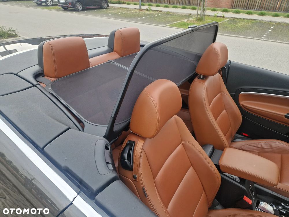Volkswagen Eos 2.0 TDI DPF DSG Individual - 10