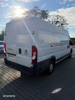 Fiat Ducato - 5