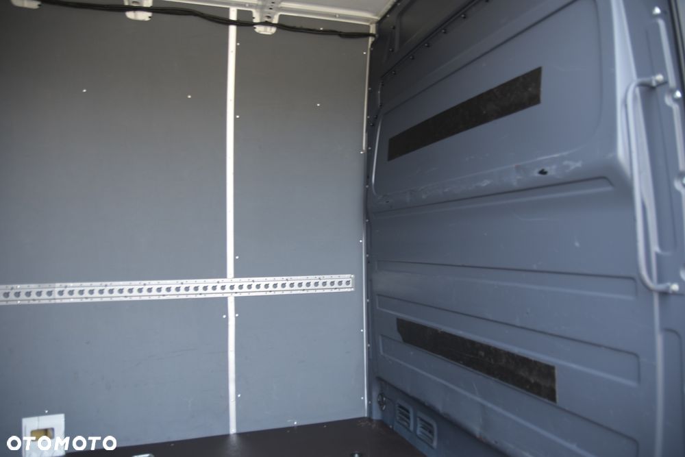 Mercedes-Benz SPRINTER * 2.2 CDI 140KM * L2H2 * Salon PL * SUPER STAN! - 21