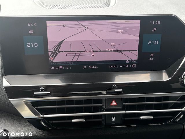 Citroën C4 1.5 BlueHDi Shine S&S - 20