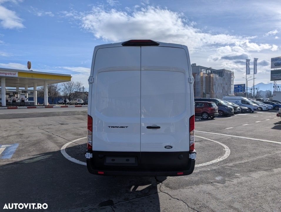 Ford transit-ica-3 - 6