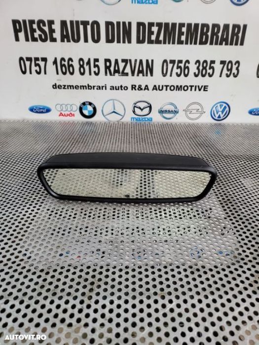 Oglinda Retrovizoare BMW F30 F31 Dezmembrez BMW F30 - 2