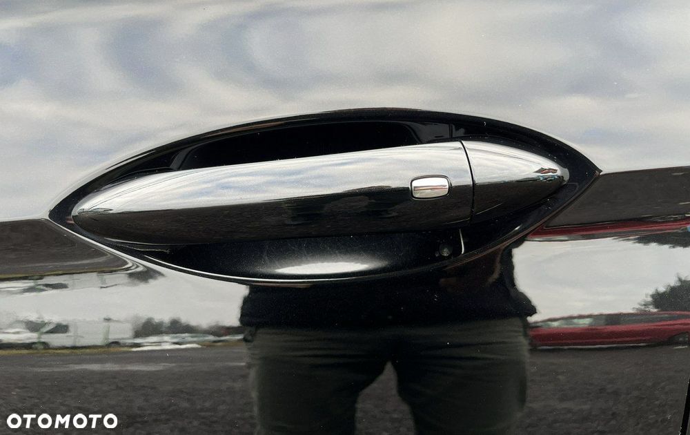 Opel Insignia 2.0 CDTI Elegance S&S - 24