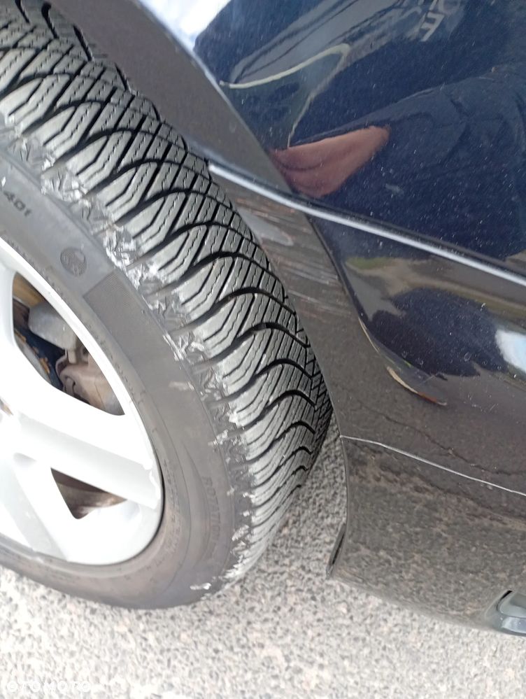 Volkswagen Sharan 2.0 TDI United - 6