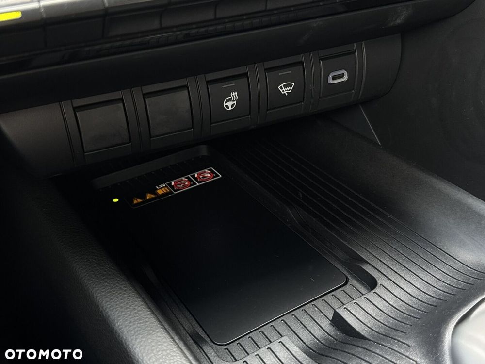 Toyota C-HR - 26