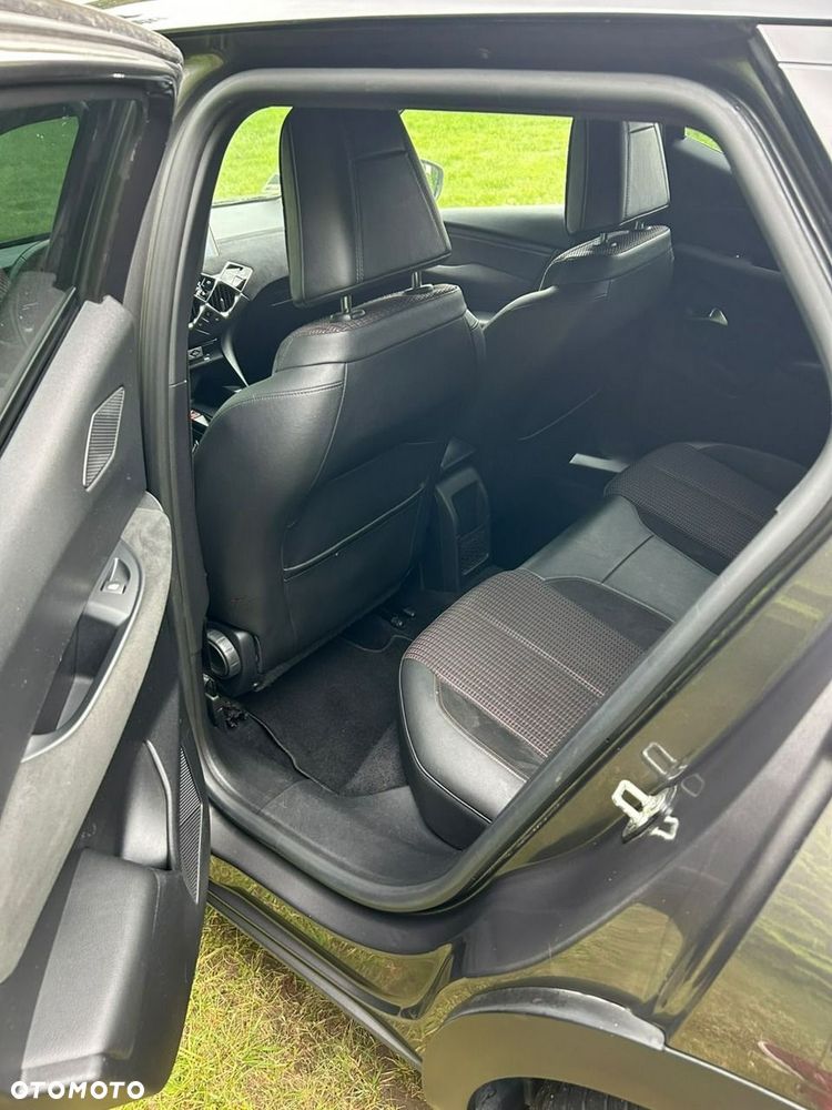 DS Automobiles DS 3 Crossback - 22