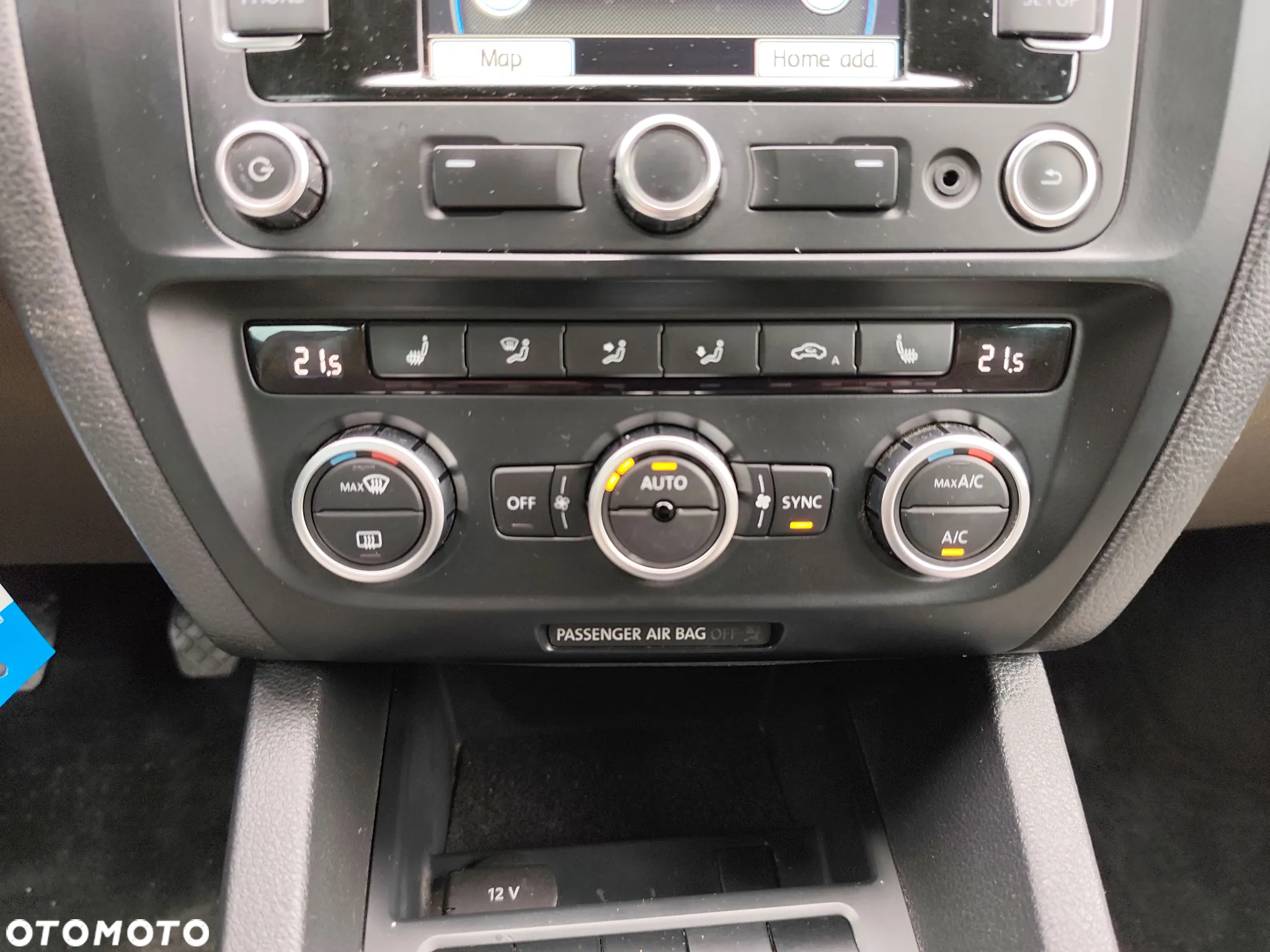 Volkswagen Jetta 1.4 TSI Highline - 15