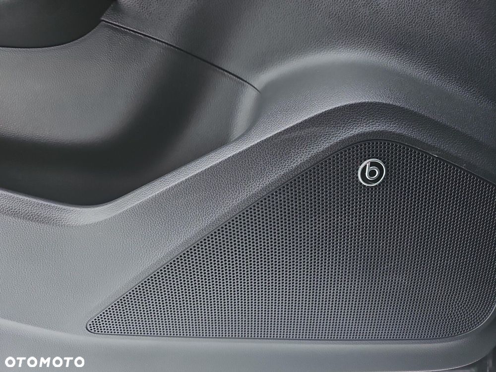 Cupra Ateca 1.5 TSI DSG - 17