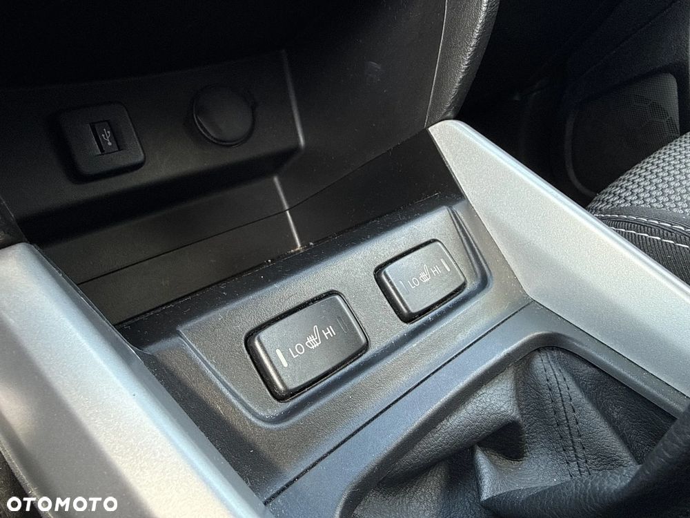 Suzuki Vitara 1.6 Premium 2WD - 17