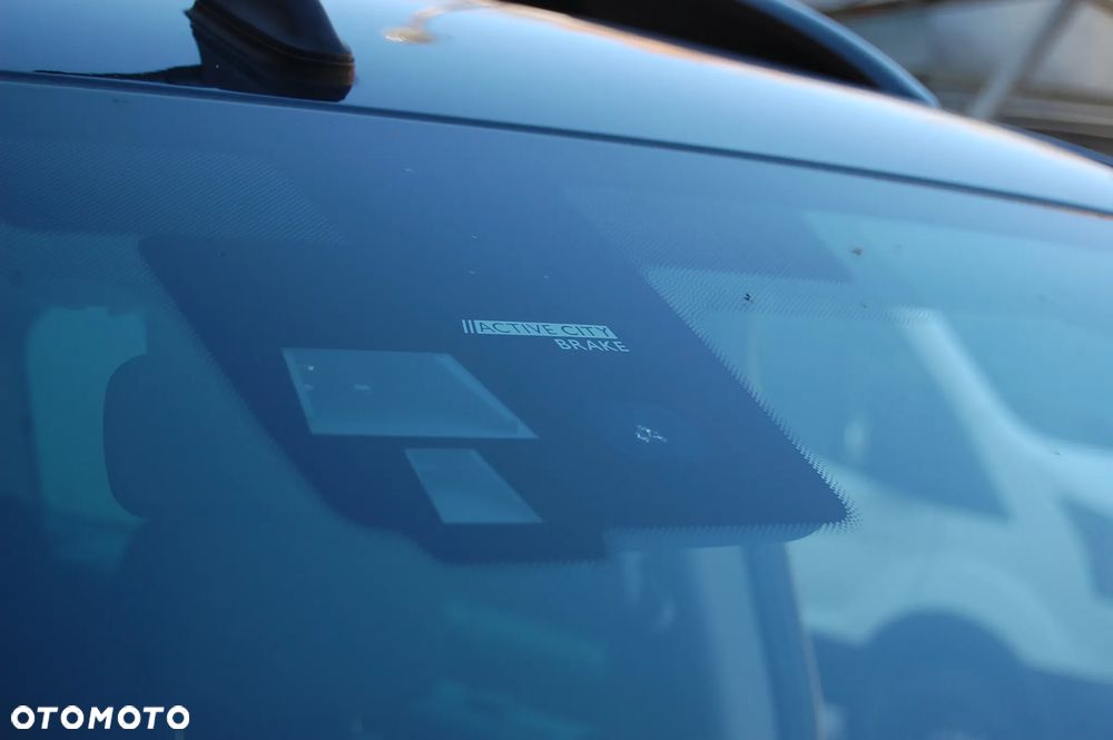 Peugeot Partner Tepee BlueHDi 120 Stop&Start Active - 39
