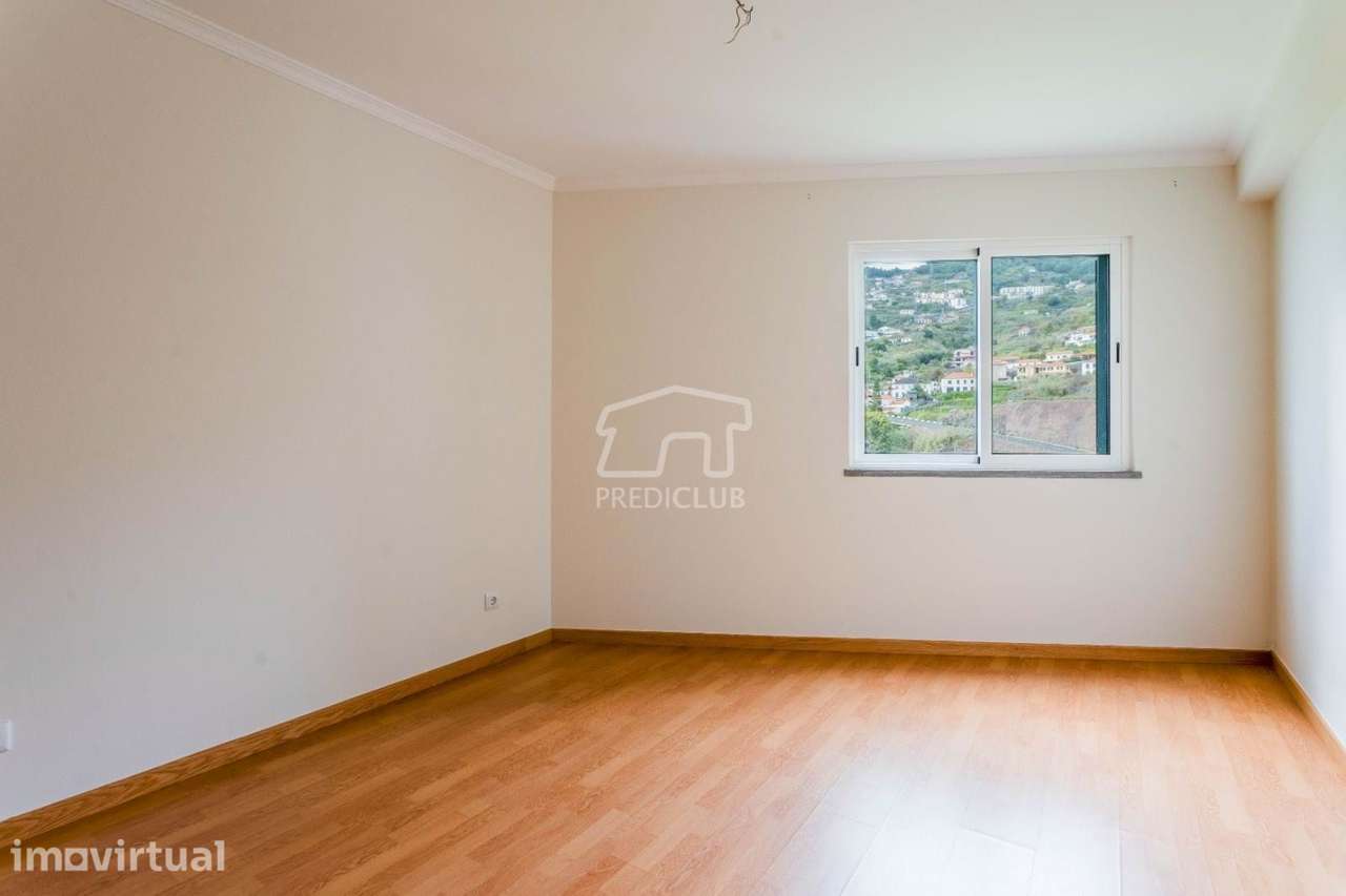 Apartamento T2 - Centro Caniço - Grande imagem: 4/20