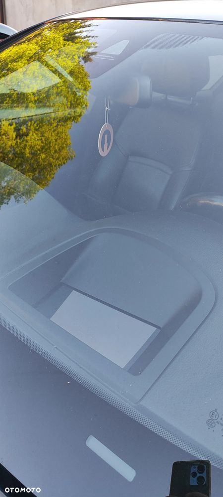 BMW Seria 5 528i Sport-Aut Luxury Line - 20