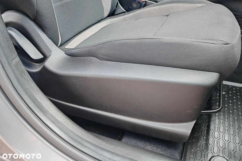 Fiat Tipo 1.4 16V Lounge - 21