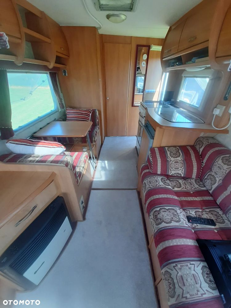 SWIFT Eriskay - 18