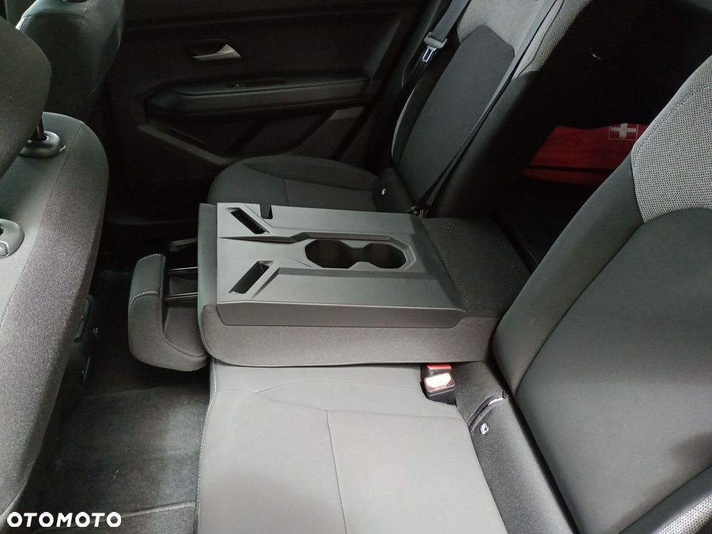 Dacia Bigster 1.8 Full Hybrid 155 Journey MMT - 16