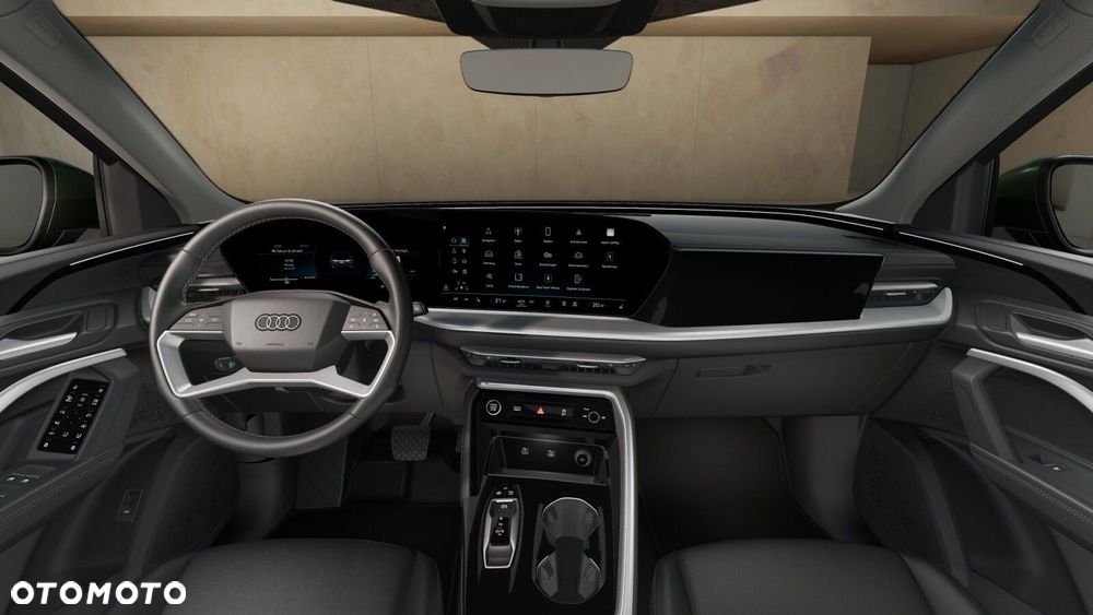 Audi Q5 - 7