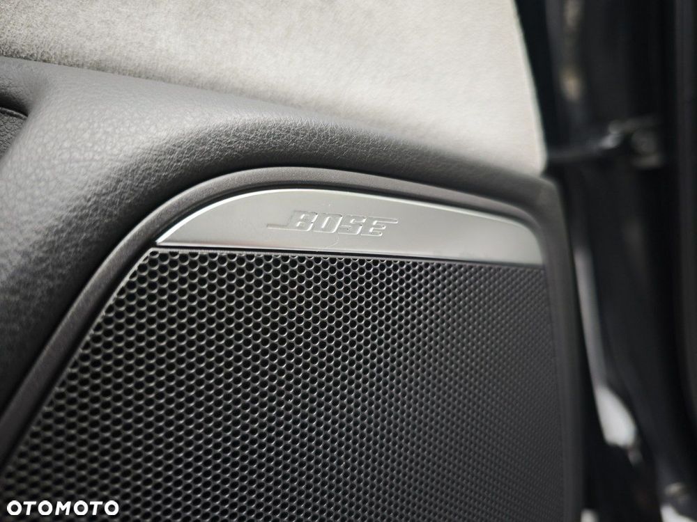 Audi A6 Allroad 3.0 TDI Quattro Tiptr - 33