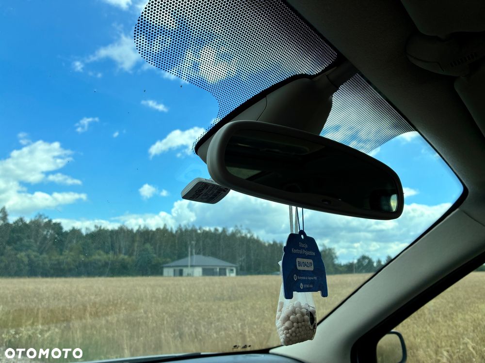 Renault Scenic - 37