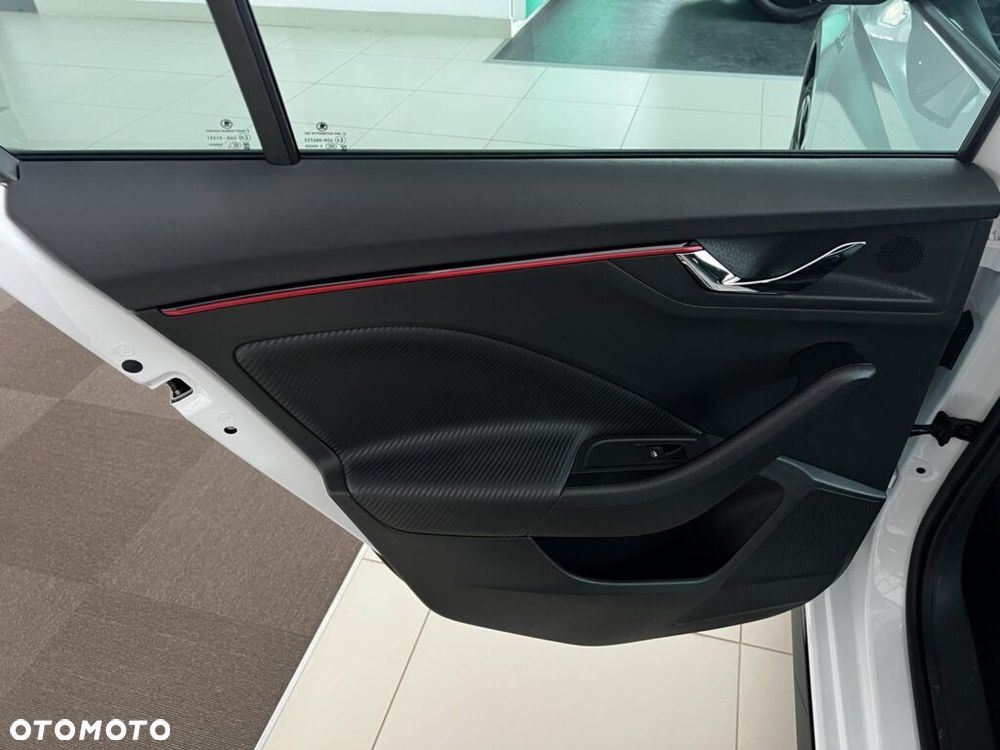 Skoda Scala 1.5 TSI Monte Carlo - 22