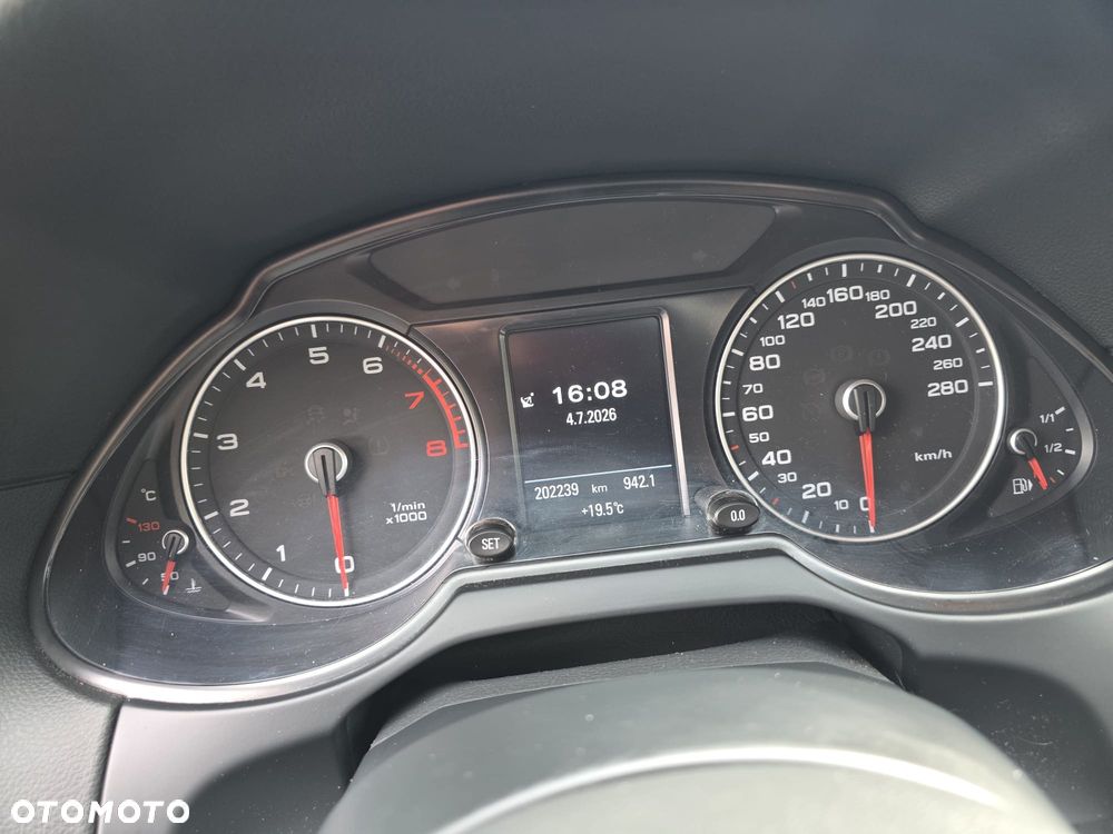 Audi Q5 - 14