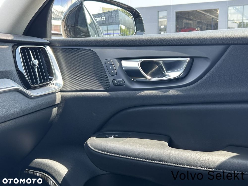Volvo S60 - 22
