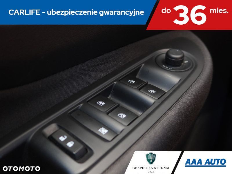 Opel Mokka - 19