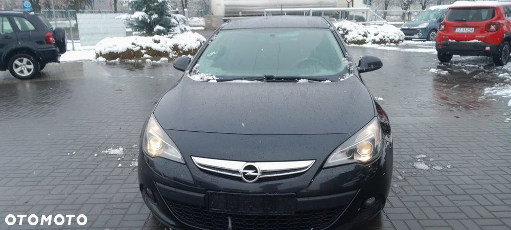 Hyundai i30 1.4 Advantage - 17