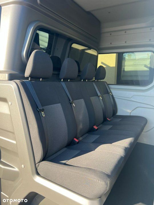 Renault Master - 3