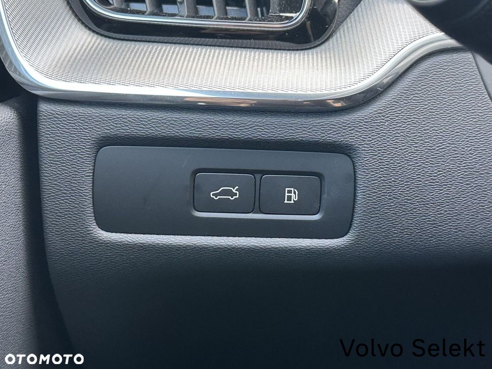 Volvo XC 60 - 29