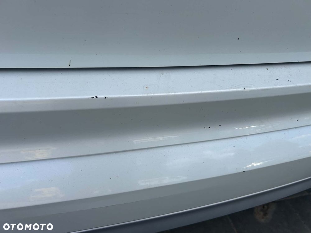 Volvo XC 90 D5 AWD Inscription 7os - 11