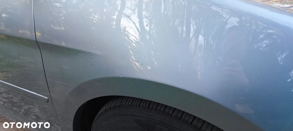 Honda Odyssey 3.5 EX - 14