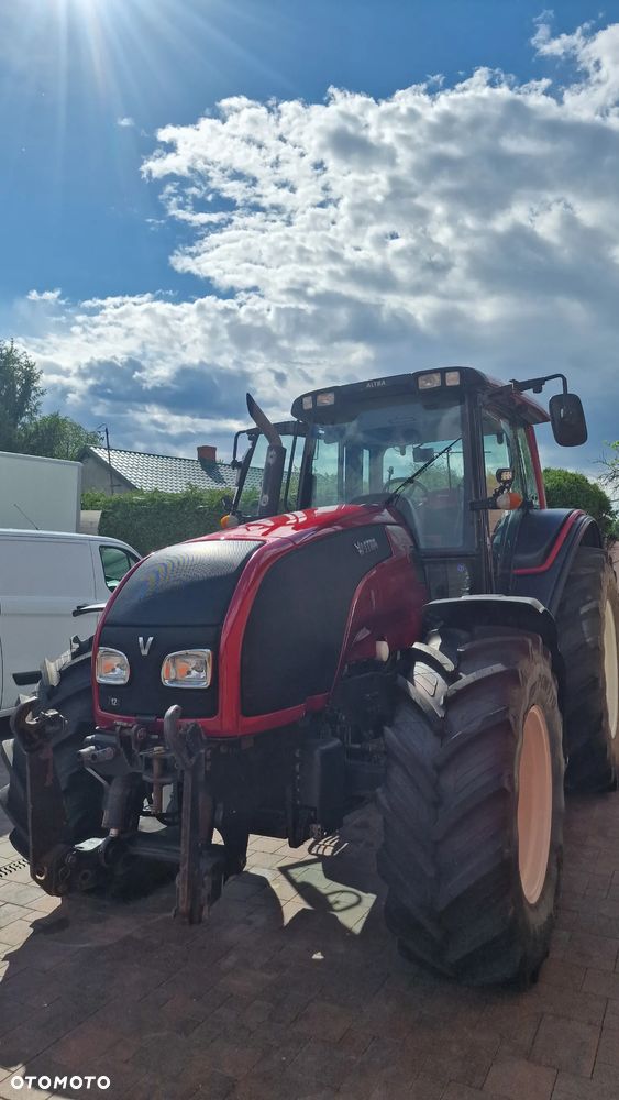 Claas Ares 826 RZ silnik JOHN DEERE 6.8 litra 6cyl, TURBO INTERCOOLER, 180 koni, 816, 836 - 39