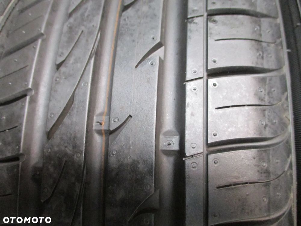 OPONY 185 65 15 88T NEXEN - LATO - 4