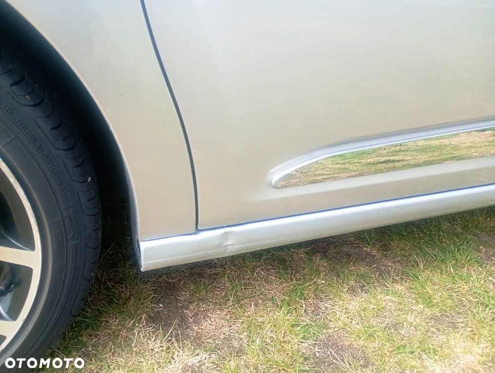 DS Automobiles DS 3 - 22