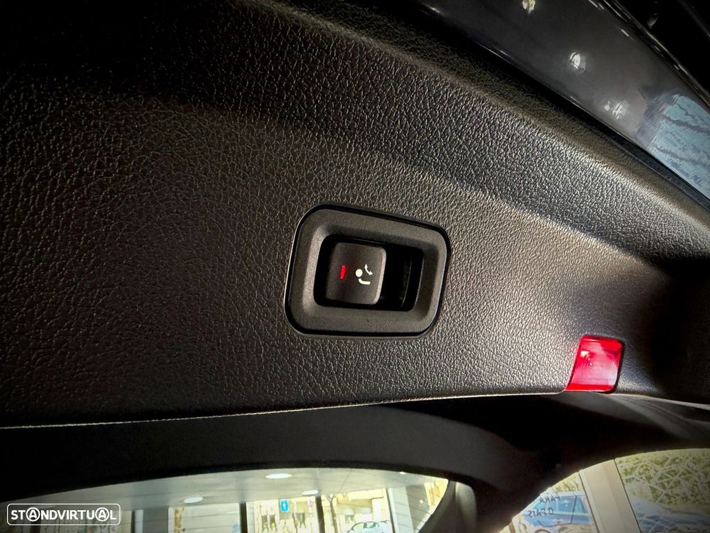 Mercedes-Benz GLE 350 de Coupé 4Matic - 57