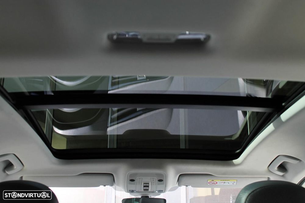 Audi Q3 45 TFSIe S tronic S line - 7