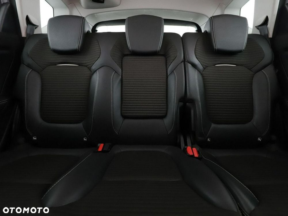 Renault Scenic 1.7 Blue dCi Zen - 19