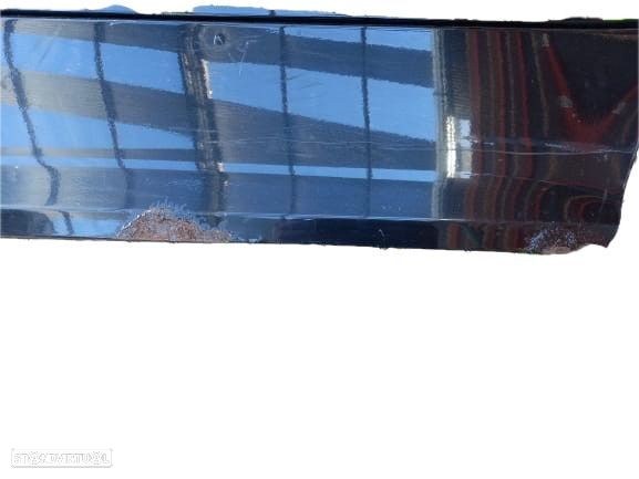 Porta Trás Esq Mercedes-Benz C-Class (W203) - 1