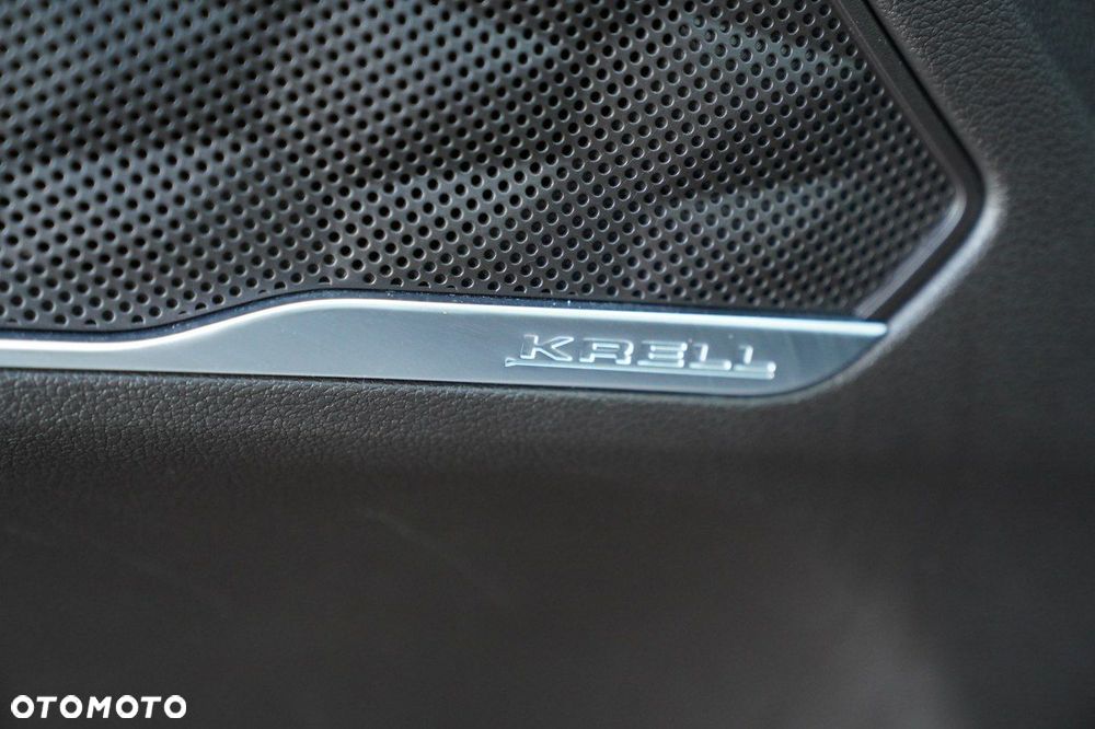 Hyundai Santa Fe - 21