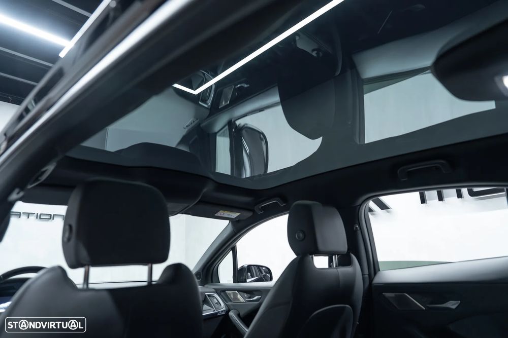 Jaguar I-Pace SE AWD Aut. - 54