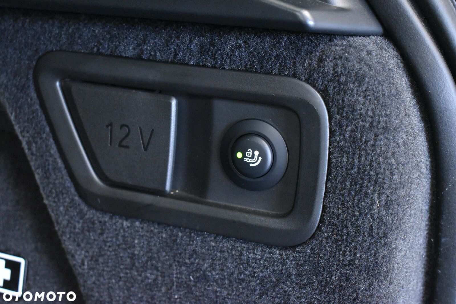 BMW X7 - 33