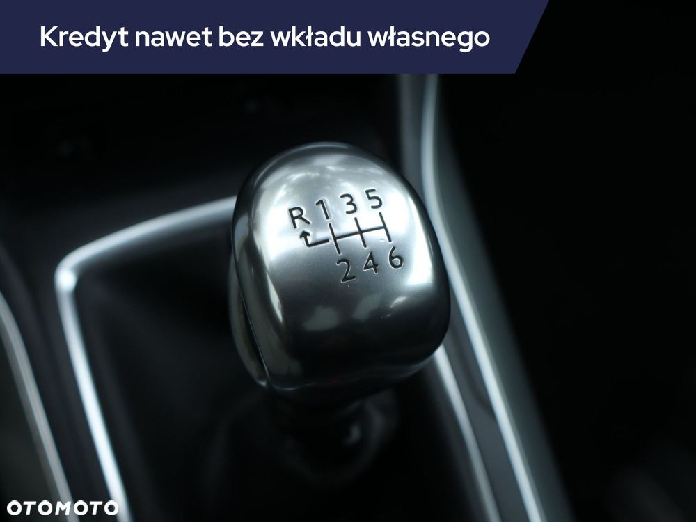 Peugeot 308 - 19