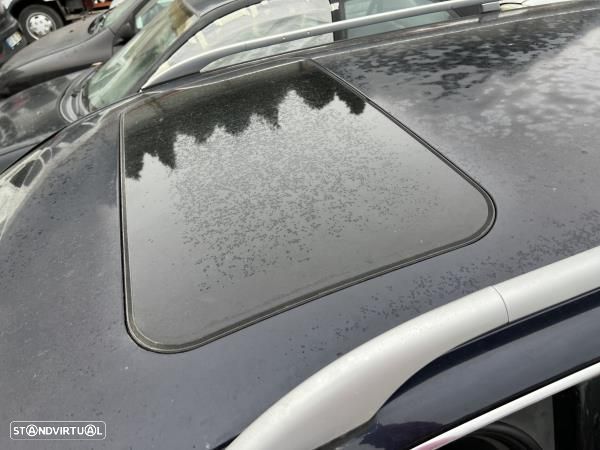 Para Peças Audi A6 (4B2, C5) - 6