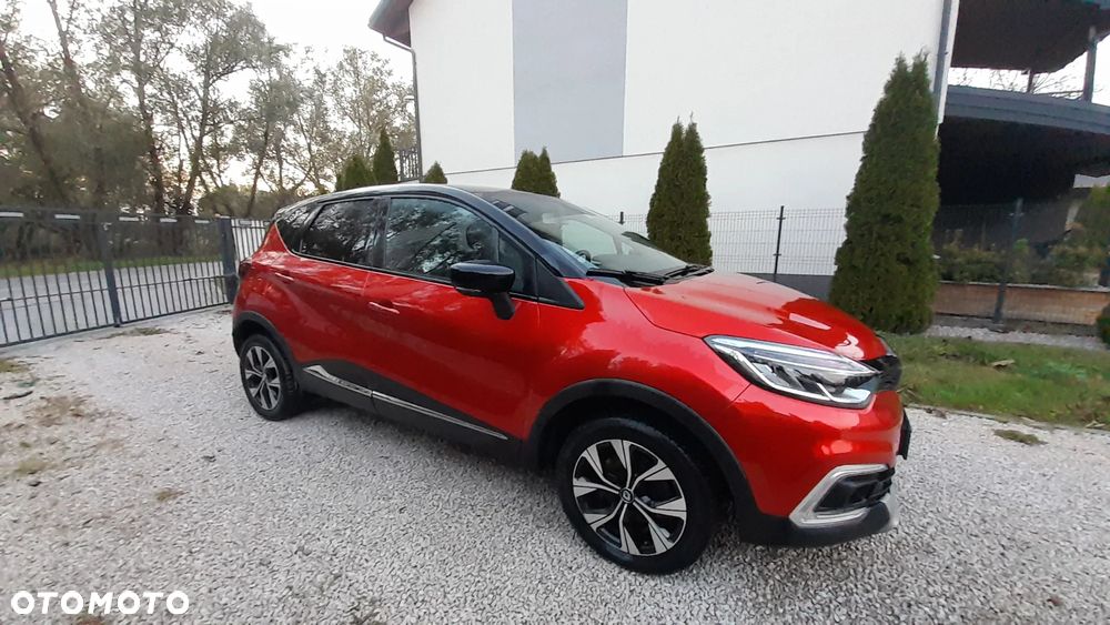 Renault Captur - 3