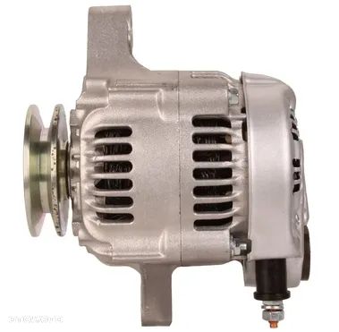 28-3791 ALTERNATOR ISUZU VALTRA - 3