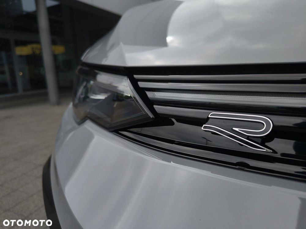 Volkswagen Golf Variant 1.5 eTSI mHEV R-Line Plus DSG - 33